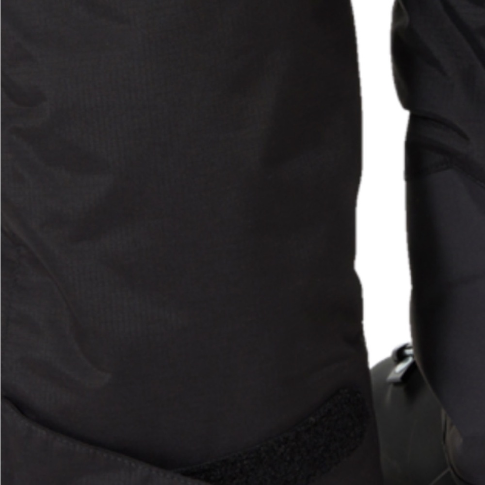 Helly Hansen No Limits 2.0 Kids Ski Pants - Picture 4 of 10
